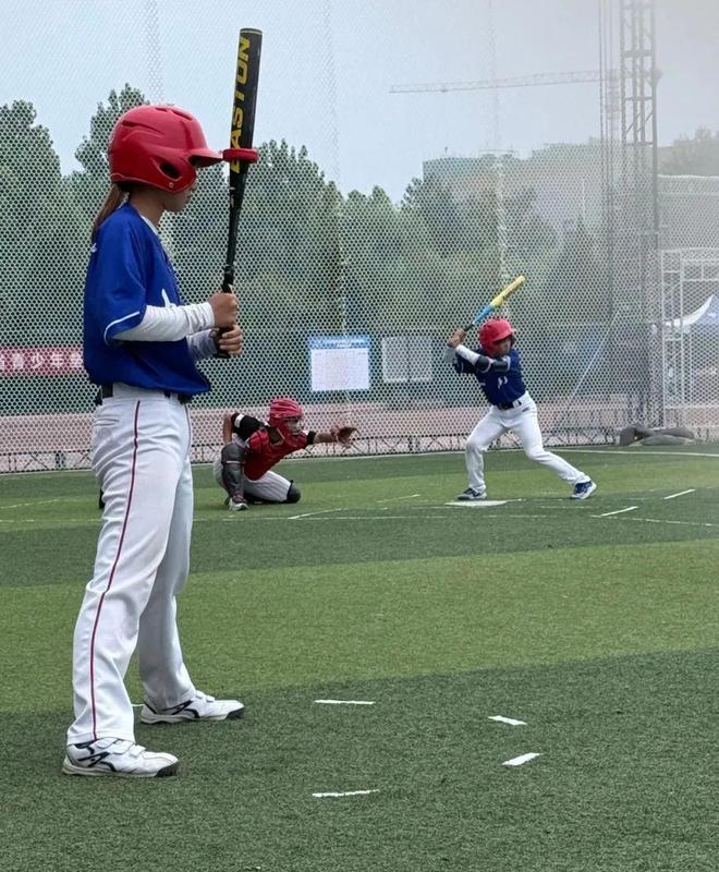 od体育登录入口-包含勇夺胜利!毫不畏惧,强势晋级的词条