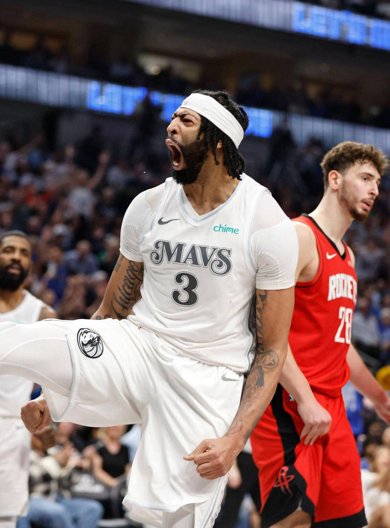 od体育课程-新一轮比赛激情上演,球迷热情高涨的简单介绍