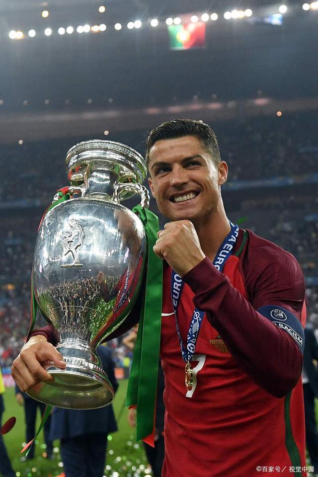 od体育登录入口-意大利队夺得重要胜利引发球迷热议