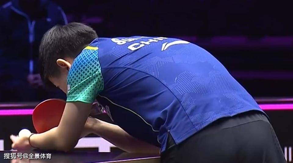 od体育课程-湖南队实现惊险逆转，晋级淘汰赛