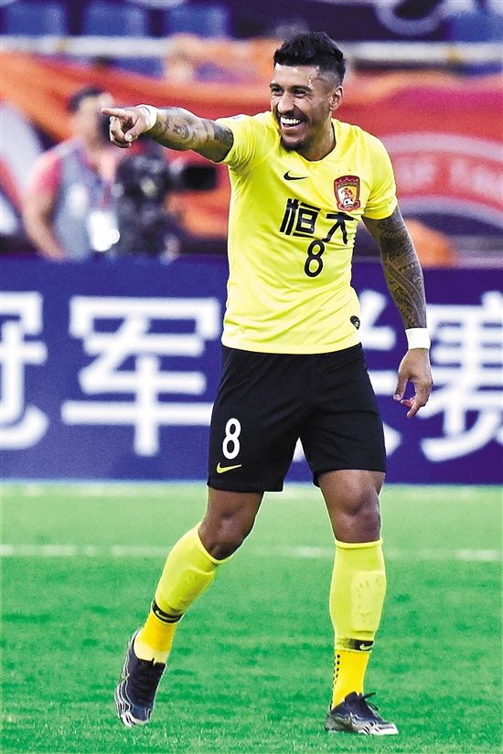 od体育课程-湖南队实现惊险逆转,晋级淘汰赛