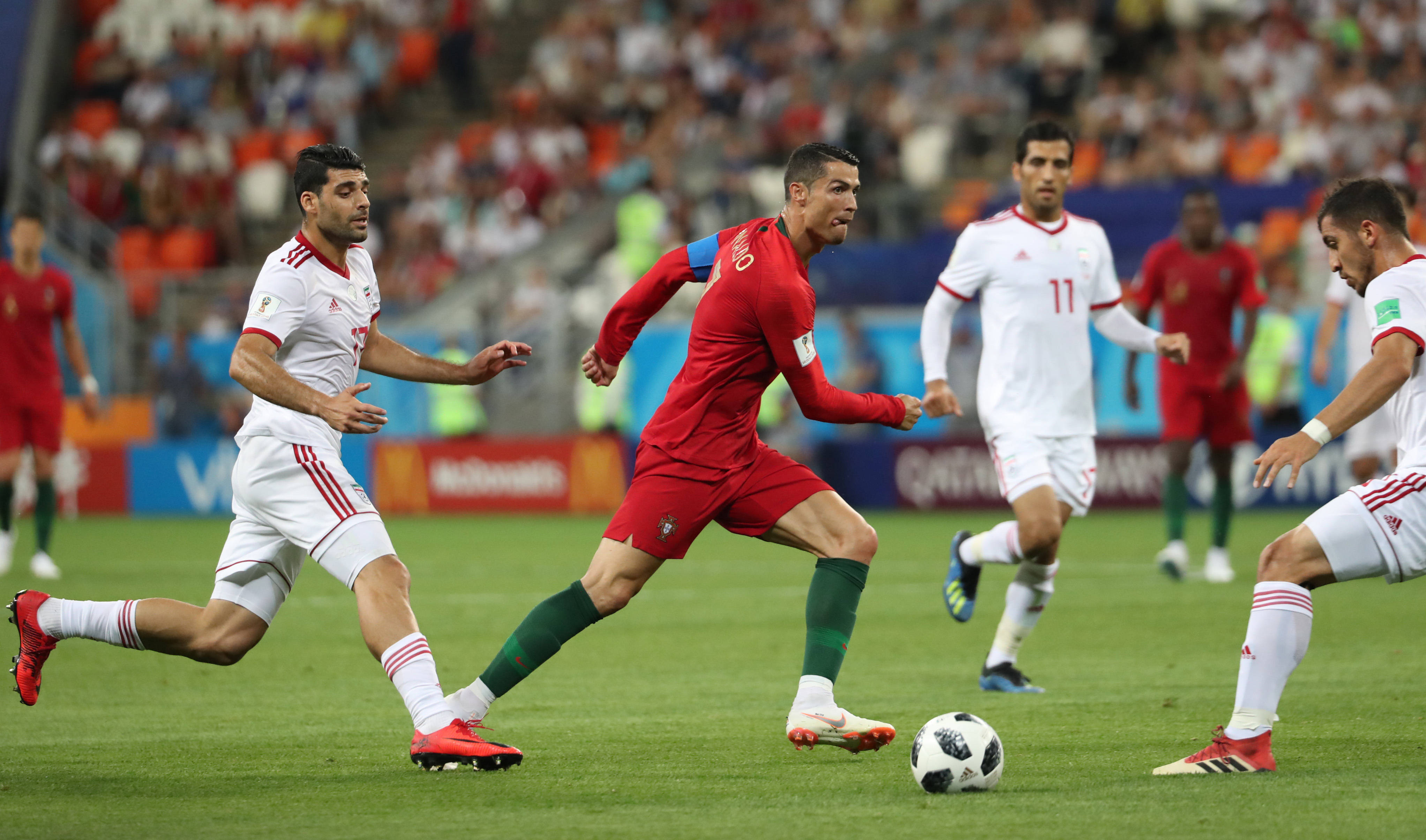 od体育注册-关于克罗地亚国家队备战环境优美,球员全力备战的信息