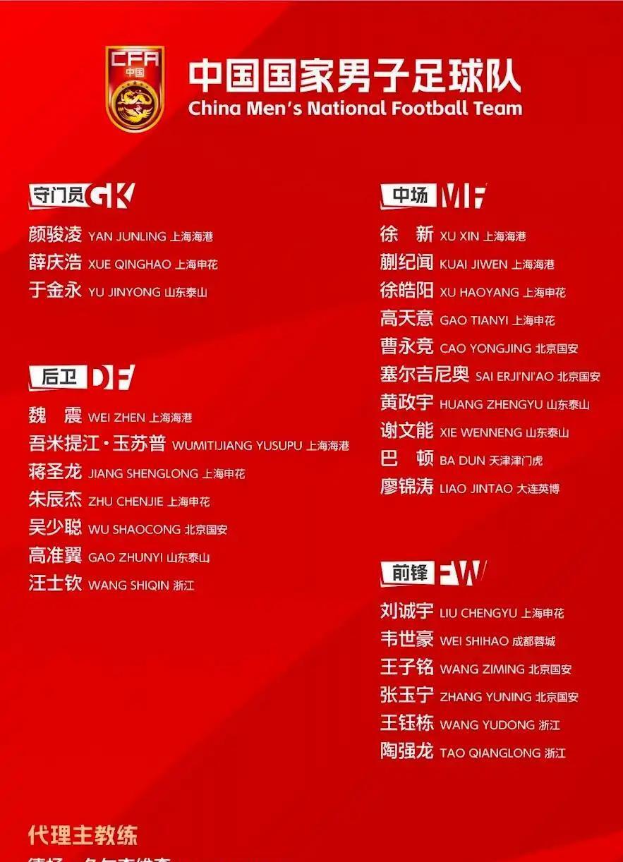 od体育链接-新赛季开门红，球队新帅率先取胜