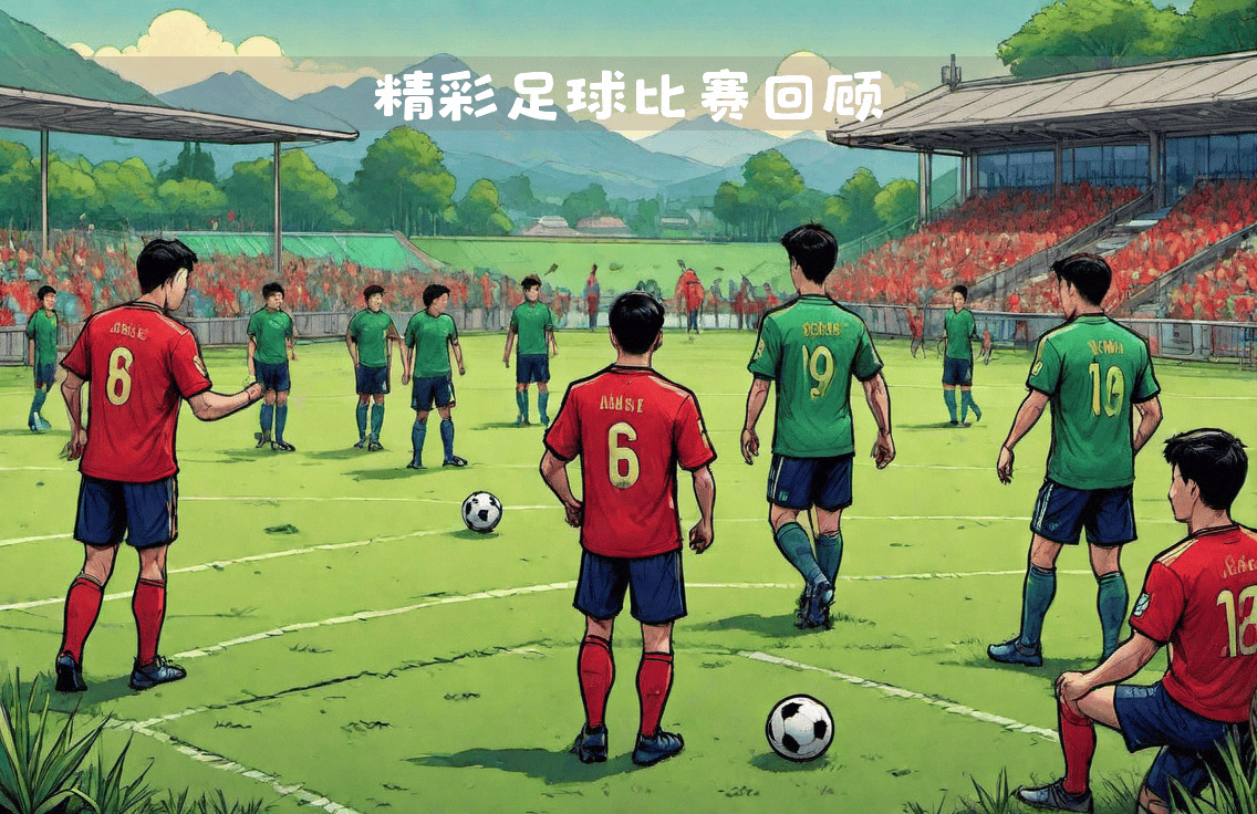 od体育官网入口-纽卡斯尔主场逼平对手，保持稳定表现