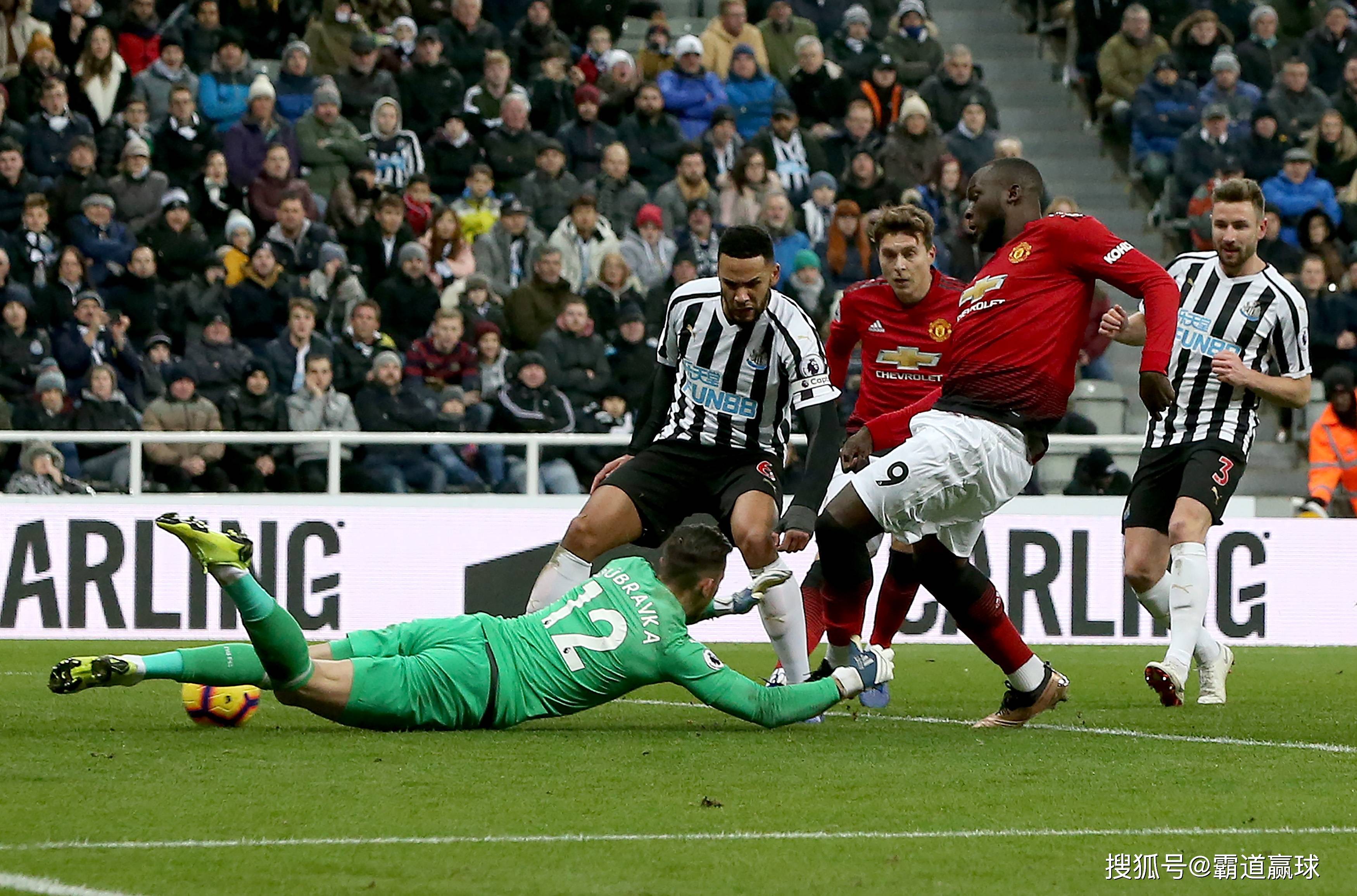 od体育官网入口-纽卡斯尔主场逼平对手,保持稳定表现