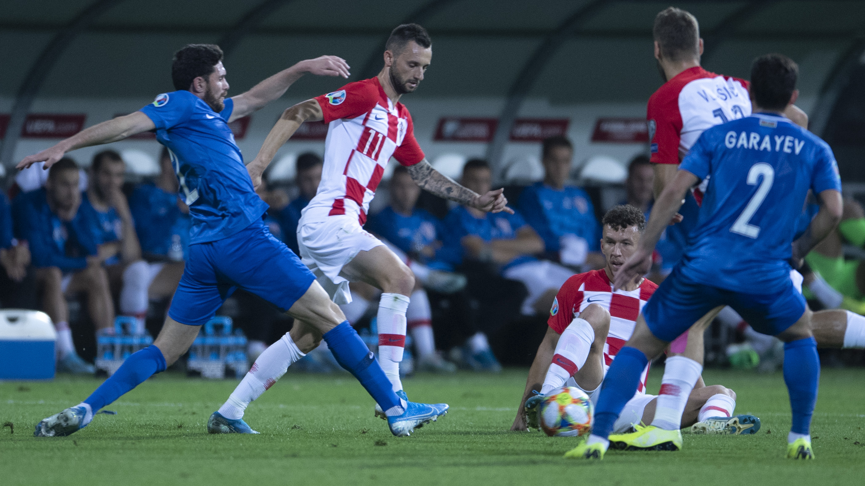 od体育网站入口-阿塞拜疆队客场逆袭克罗地亚队惨败瑞典队的简单介绍