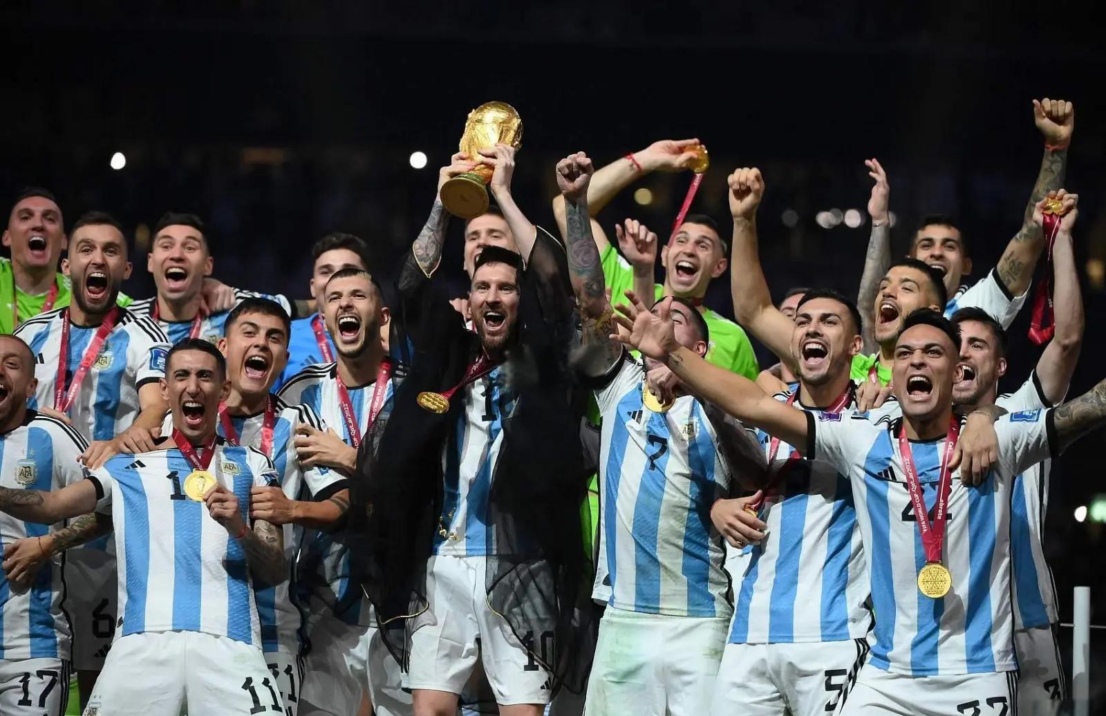 od体育活动-美洲男子足球队获得一场激烈胜利