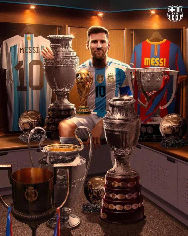 od体育活动-美洲男子足球队获得一场激烈胜利