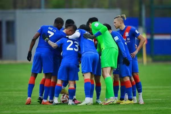 od体育娱乐-江苏队外援表现纷纷，球迷关注困扰深度阵容的简单介绍