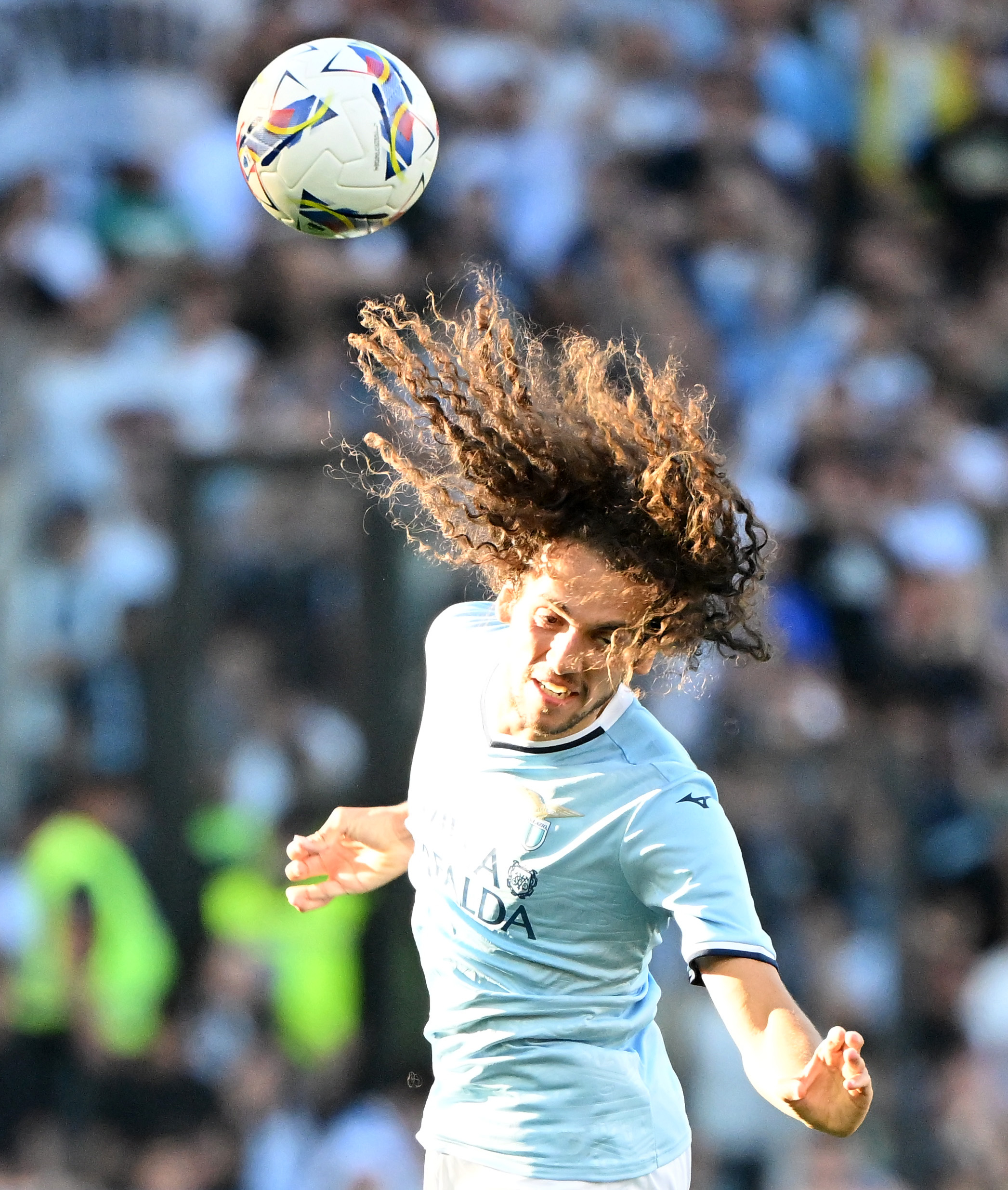 od体育网站入口-尤文图斯遭遇平局，球队战绩稳中有降需调整的简单介绍