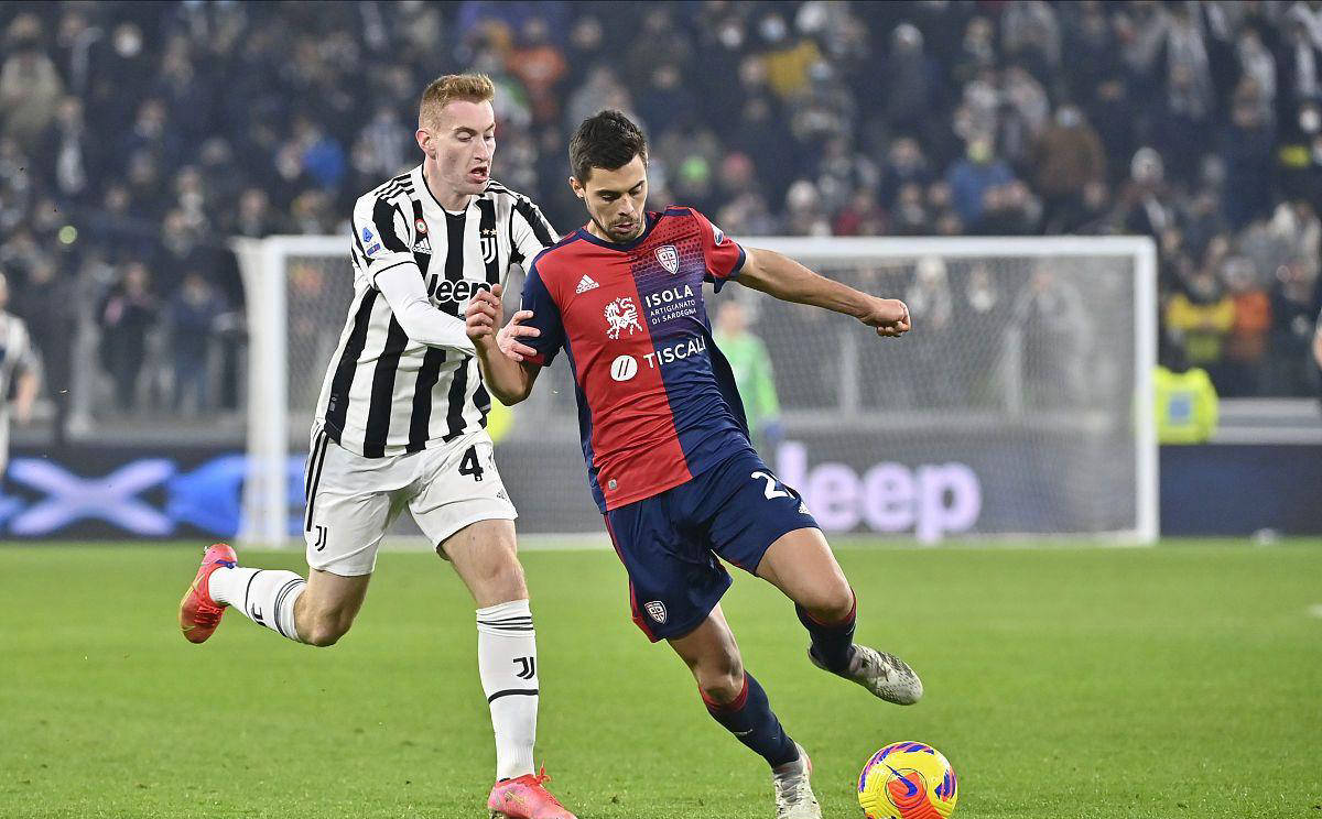 od体育网站入口-尤文图斯遭遇平局,球队战绩稳中有降需调整的简单介绍