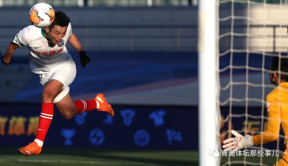 od体育官方-内蒙古草原输球，保级形势日益严峻的简单介绍