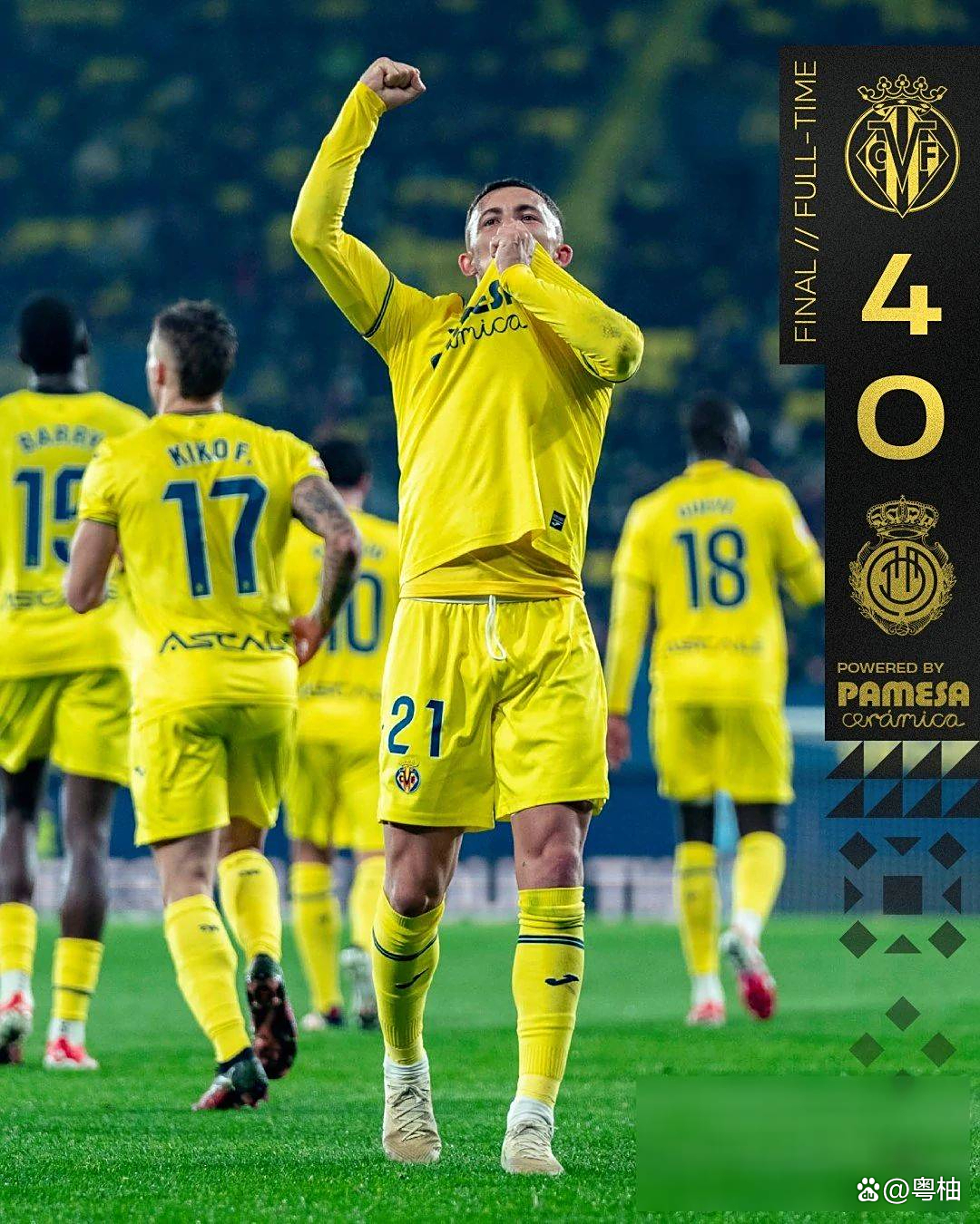 od体育新闻-马德里竞技将迎战比利亚雷亚尔