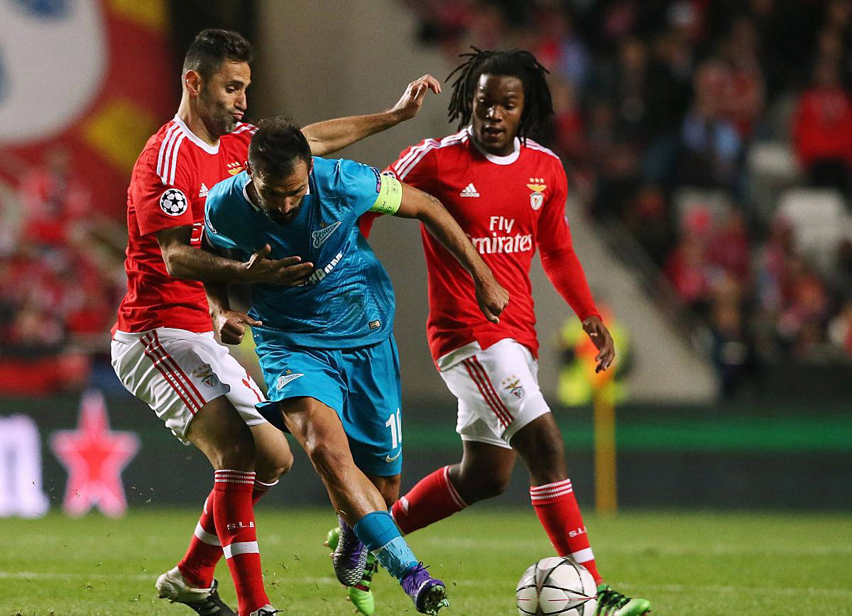 od体育网页版登录入口-包含尼斯客场凭借高效进攻击败对手的词条