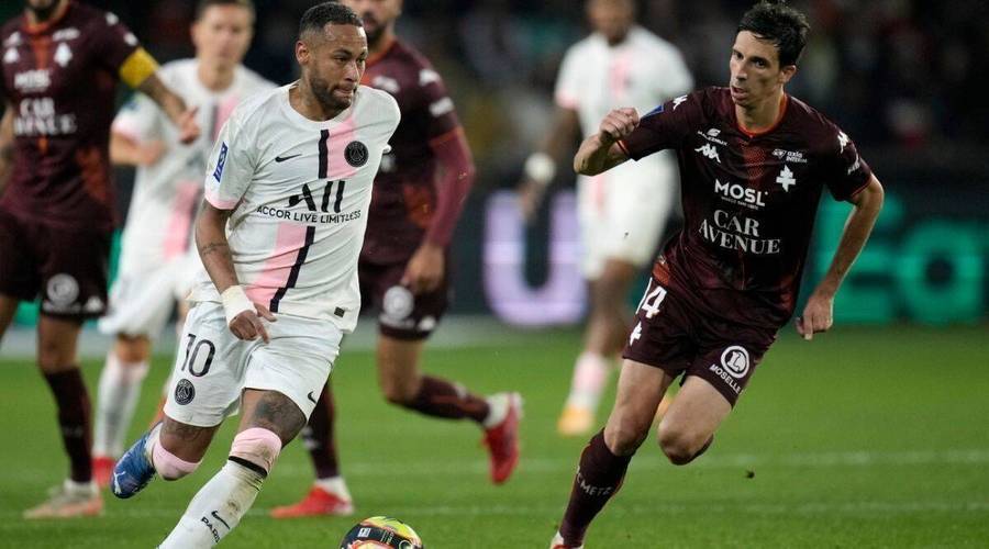 od体育网页版登录入口-包含尼斯客场凭借高效进攻击败对手的词条