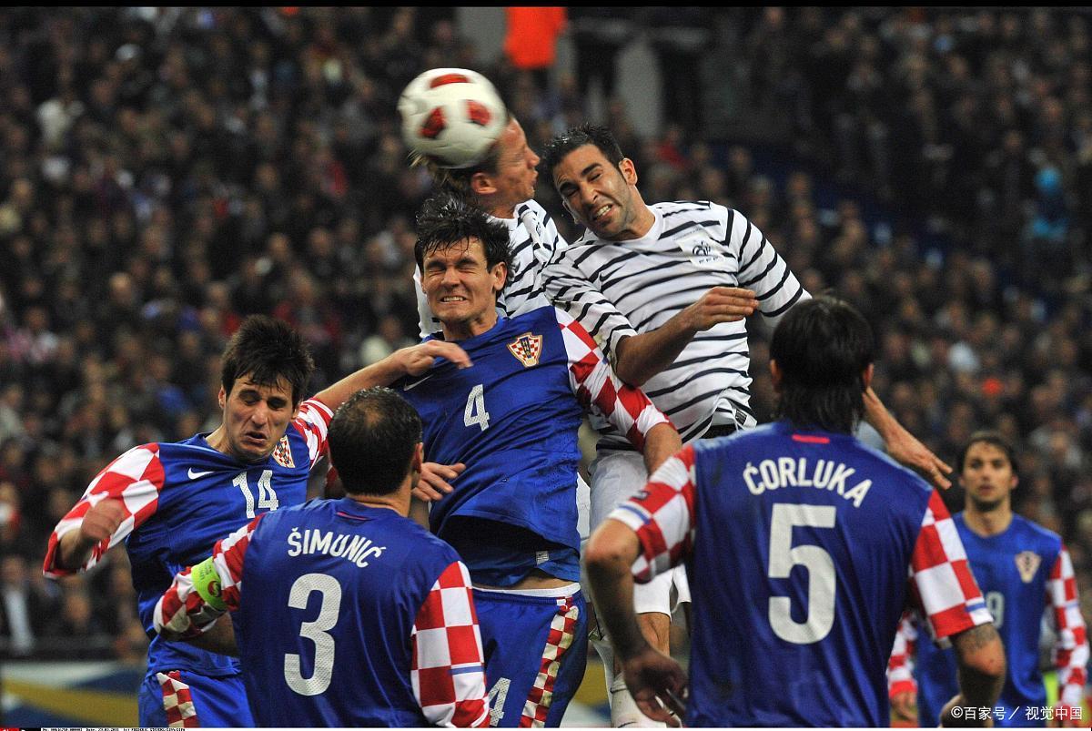 od体育网站入口-热那亚队员尽力防守,战至最后一秒才败的简单介绍