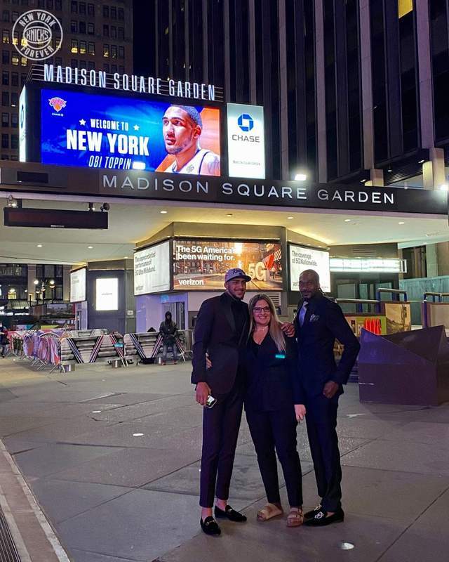 od体育在线登录-边缘球队成功逆袭，迎来了关键性胜利的简单介绍