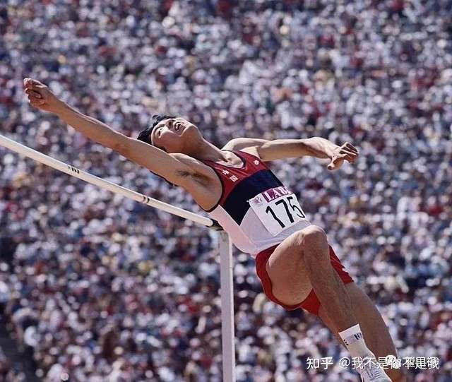 od体育亚洲官网-芬兰选手在田径比赛中创造新记录