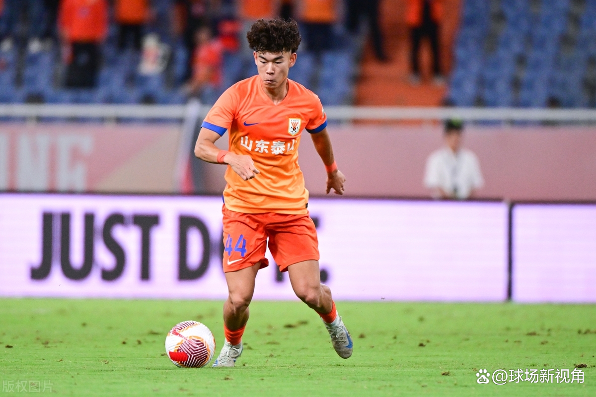 od体育视频-篮球队启动冬训备战新赛季，苦练基本功的简单介绍