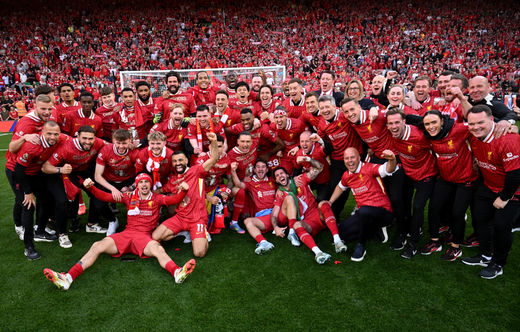 od体育入口-比利时队胜出关键战役，登上欧锦赛参赛舞台