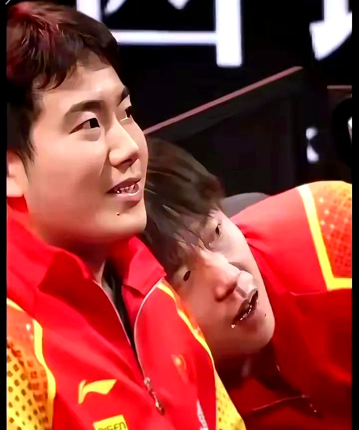 od体育官方登录入口-亚洲杯比赛中各国队伍实力悬殊,颇具看点