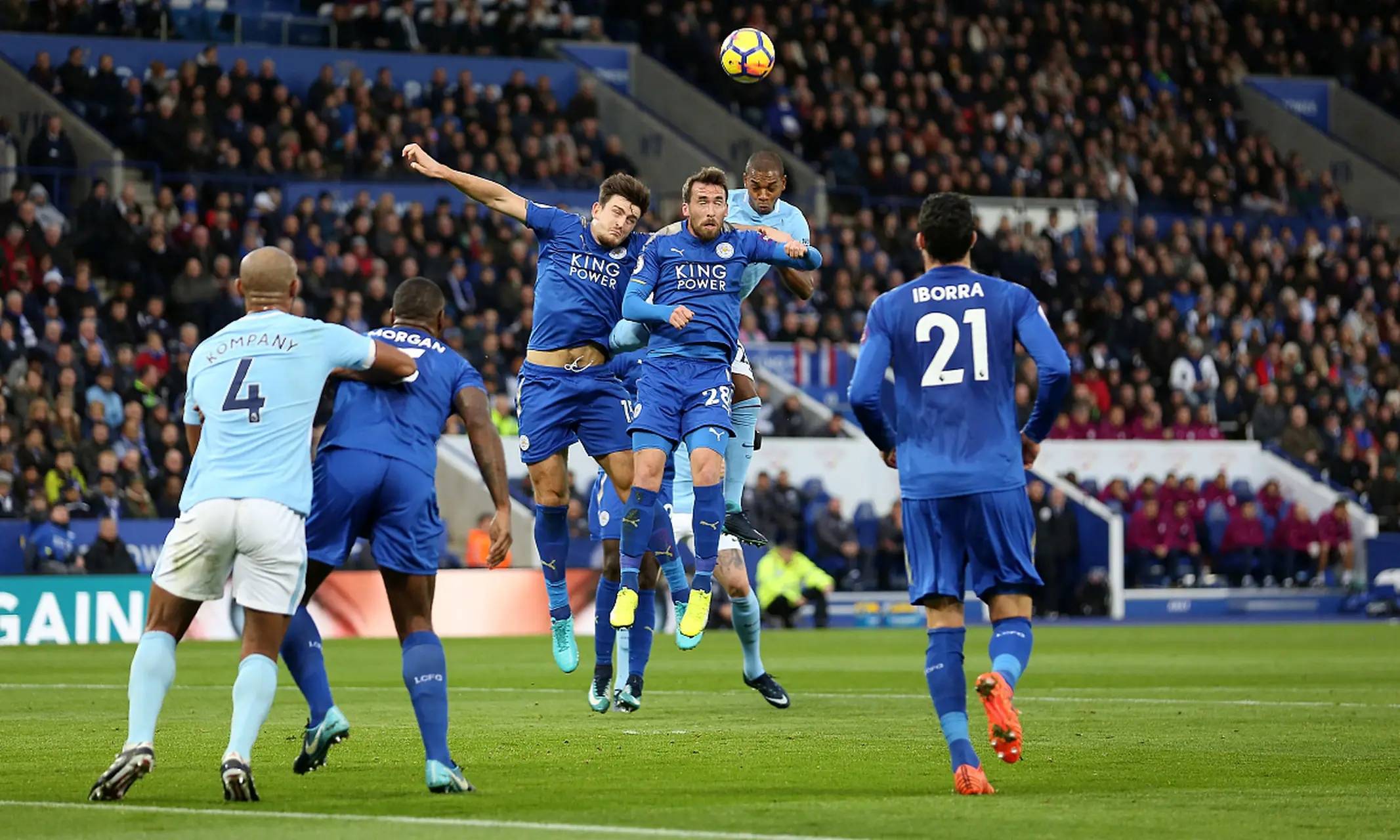 od体育app下载地址-莱切斯特城展开主场之争,能否带来惊喜?的简单介绍