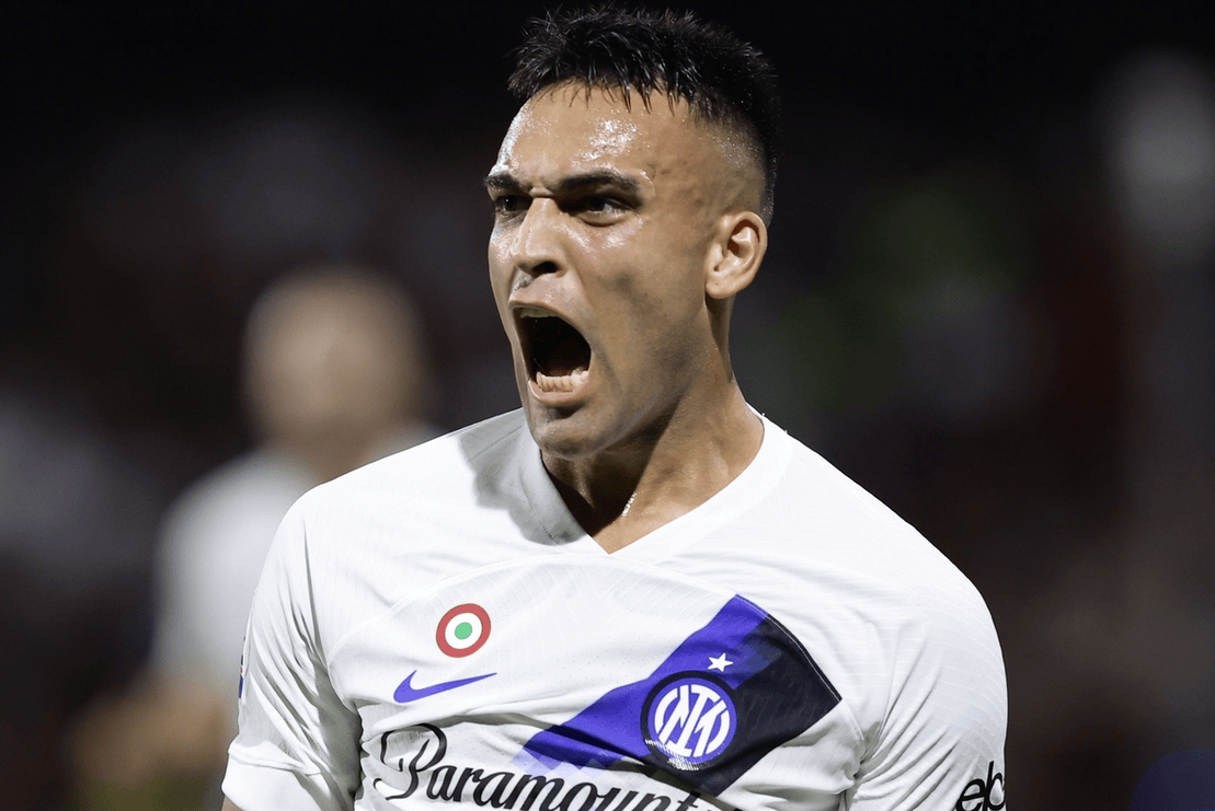 od体育培训-关于AC米兰取得胜利,信心大增的信息