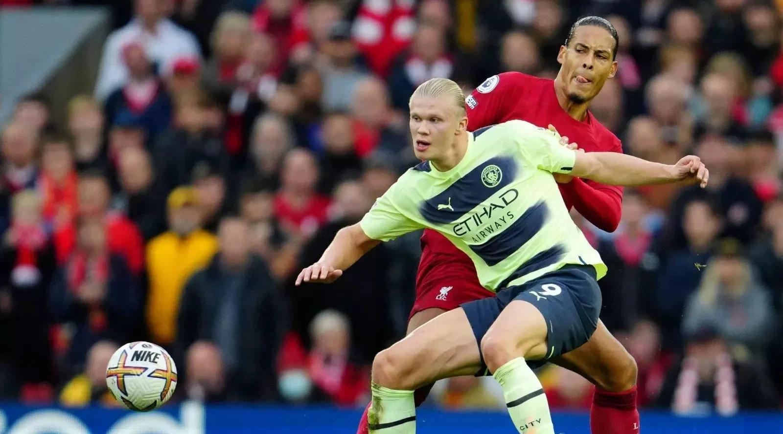 od体育下载-关于精彩对决！欧洲足坛巨星将在场上较量的信息