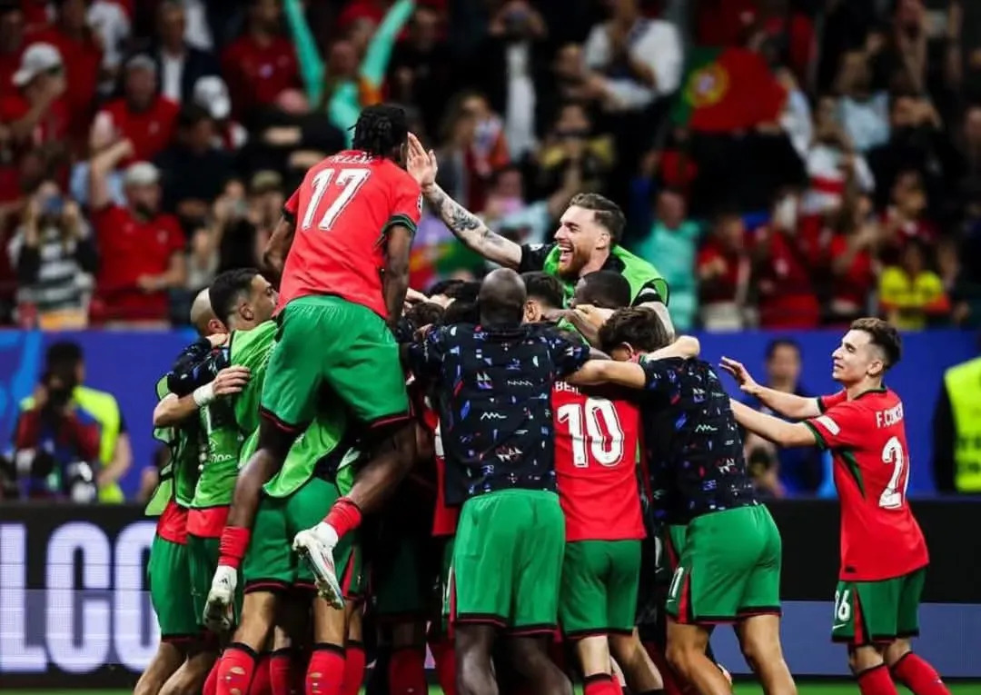 od体育下载-关于精彩对决!欧洲足坛巨星将在场上较量的信息