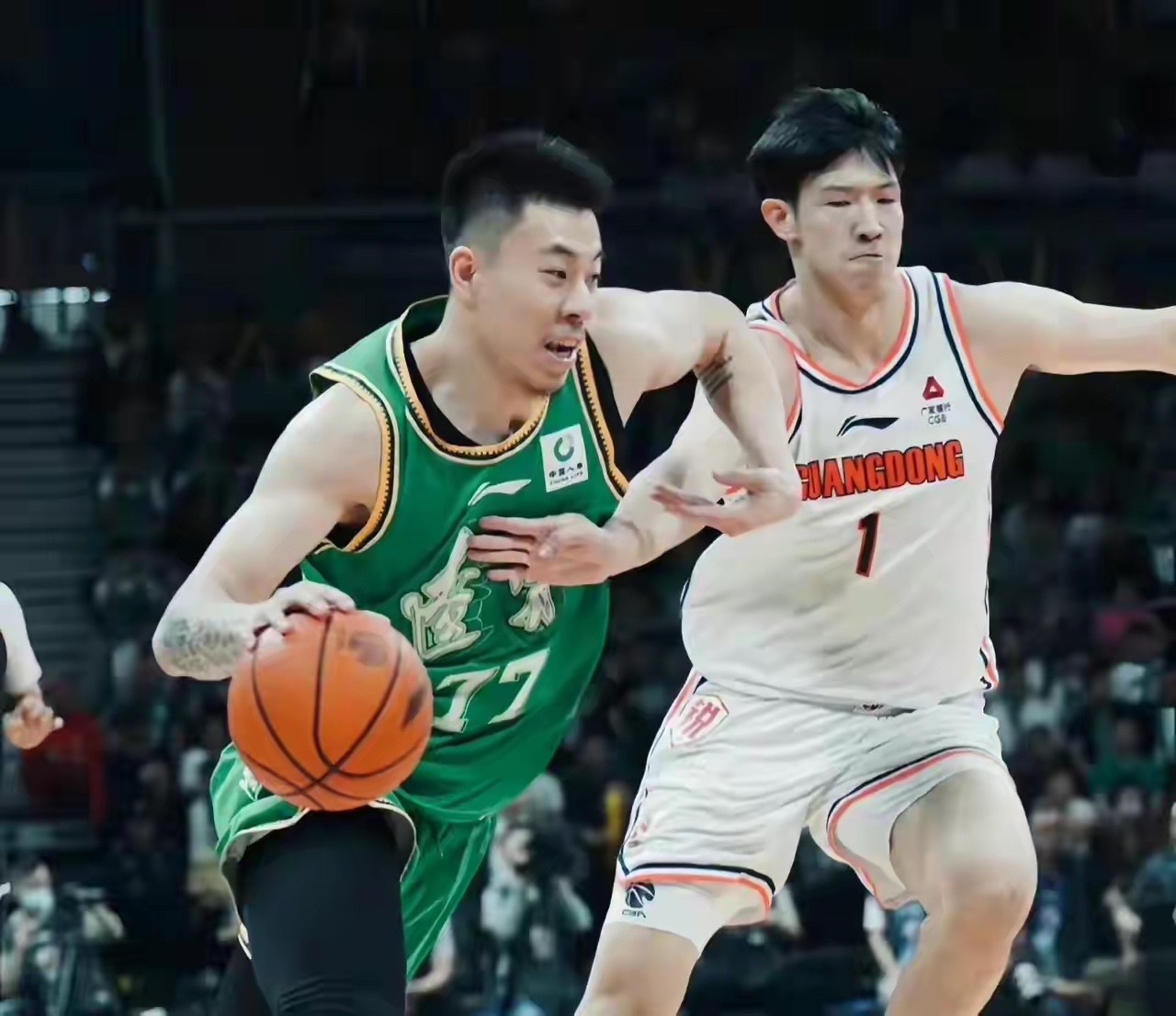 od体育app下载-辽宁男篮球员斗志昂扬，拿下关键胜利的简单介绍