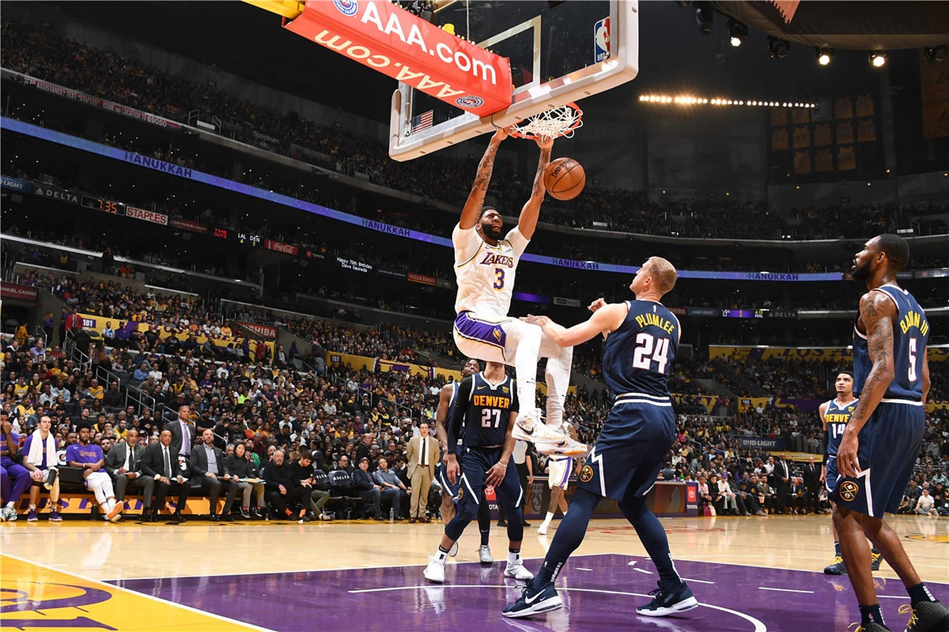 od体育网站-梅斯主场被逆转,遭遇四连败不堪的简单介绍