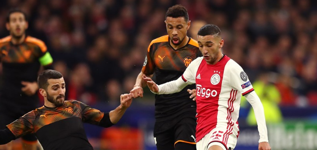 od体育官方登录入口-里昂联手瓦伦西亚引进年轻有为球员的简单介绍