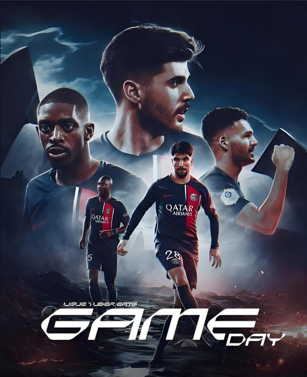 od体育教练-图卢兹客场爆冷击败里昂，实现复仇雪恨的简单介绍