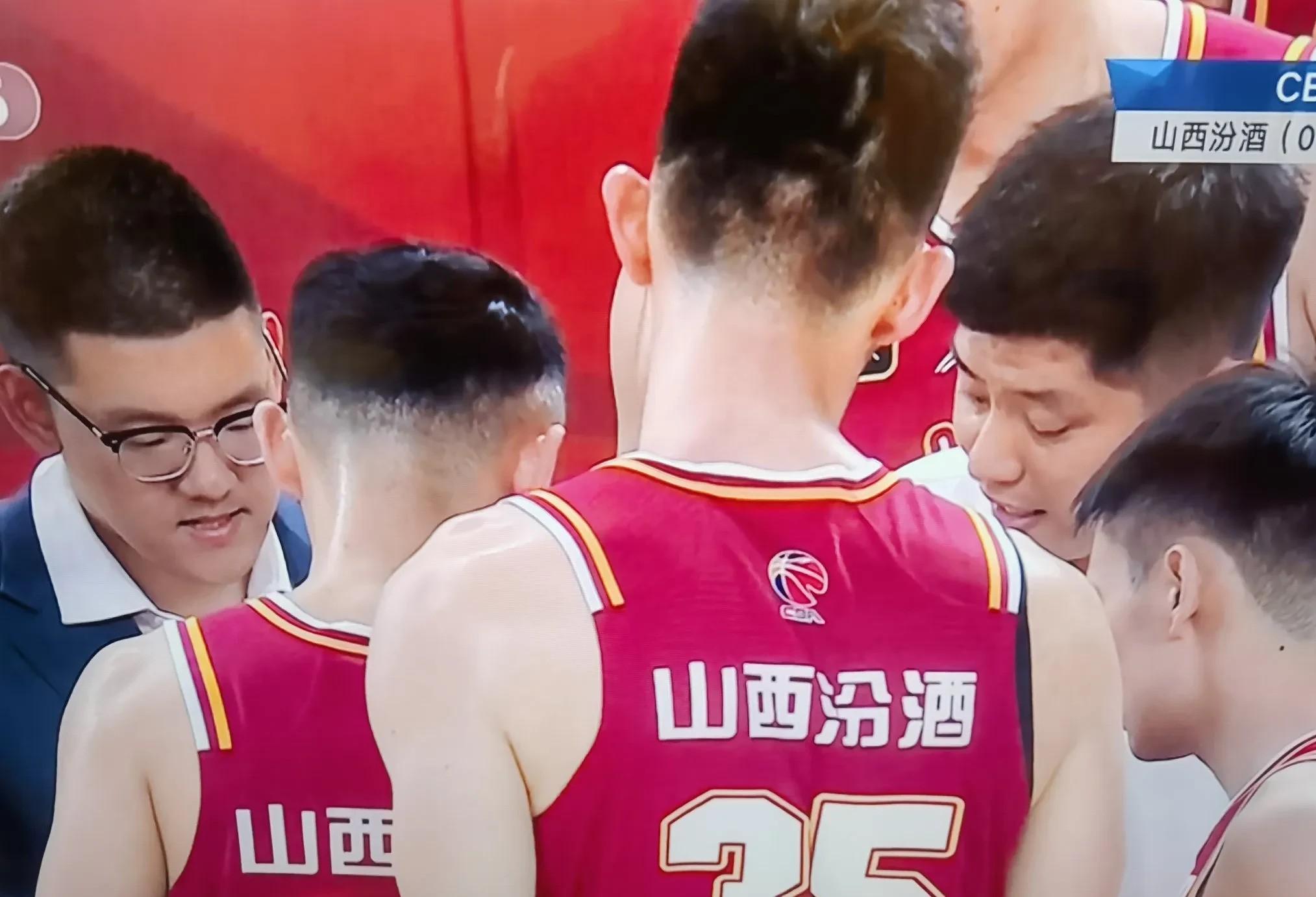 od体育网站入口-山西男篮迅速反击,奋力拼搏