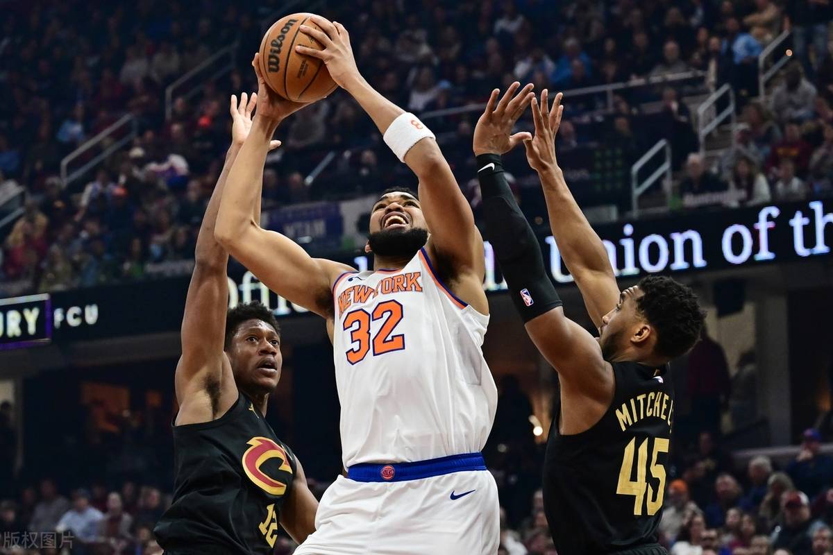 od体育网站-骑士队实力逐渐增强,全员备战名副其实的简单介绍