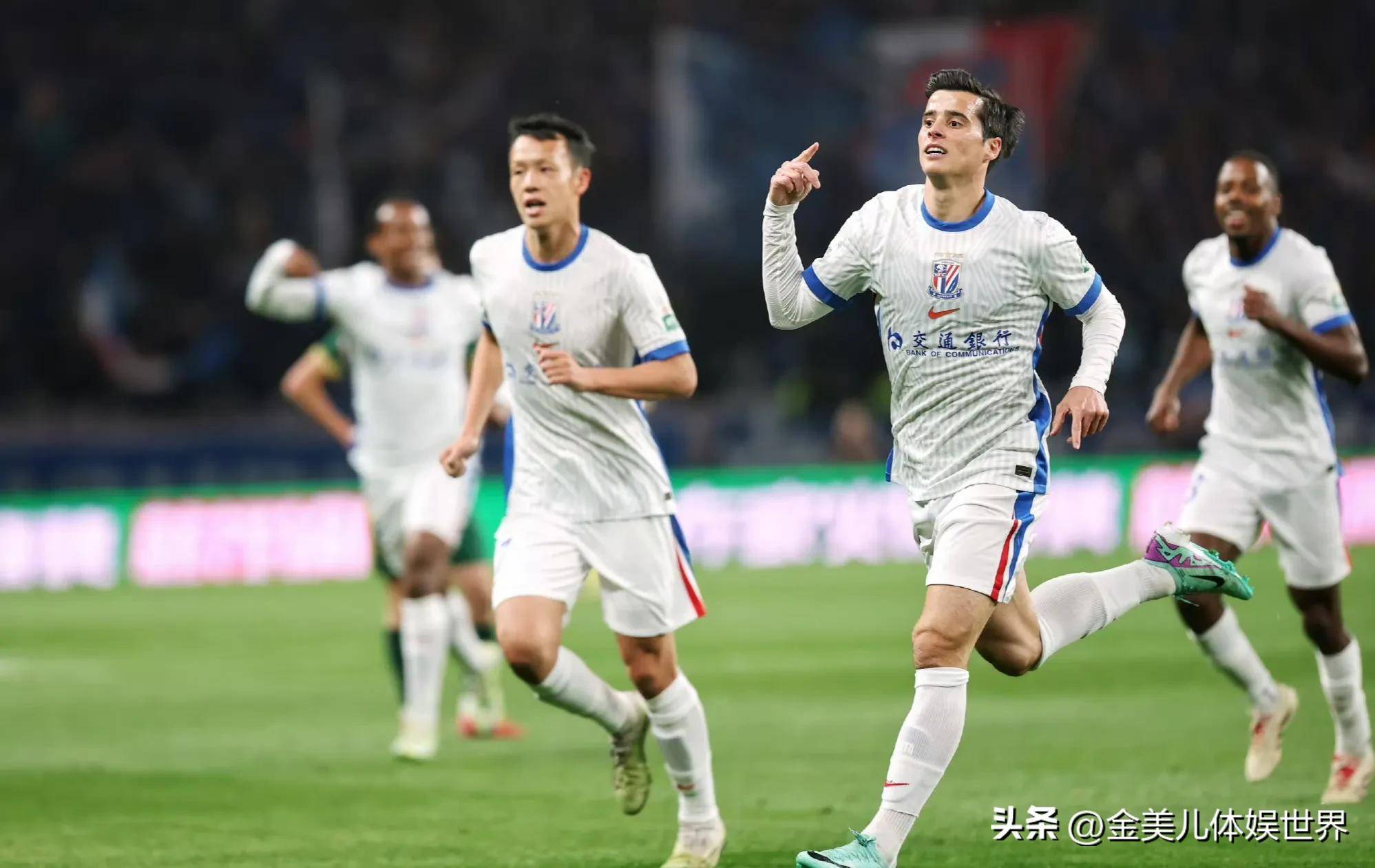 od体育app-申花力克恒大，稳坐中超积分榜首的简单介绍