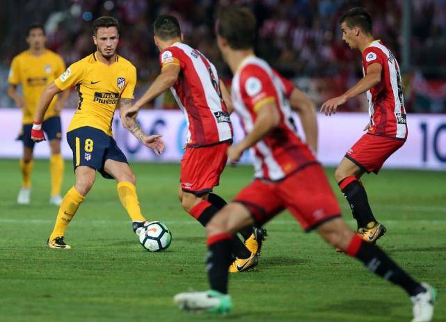 od体育app下载地址-贝蒂斯期待在主场击败对手，卫冕冠军实力尽显