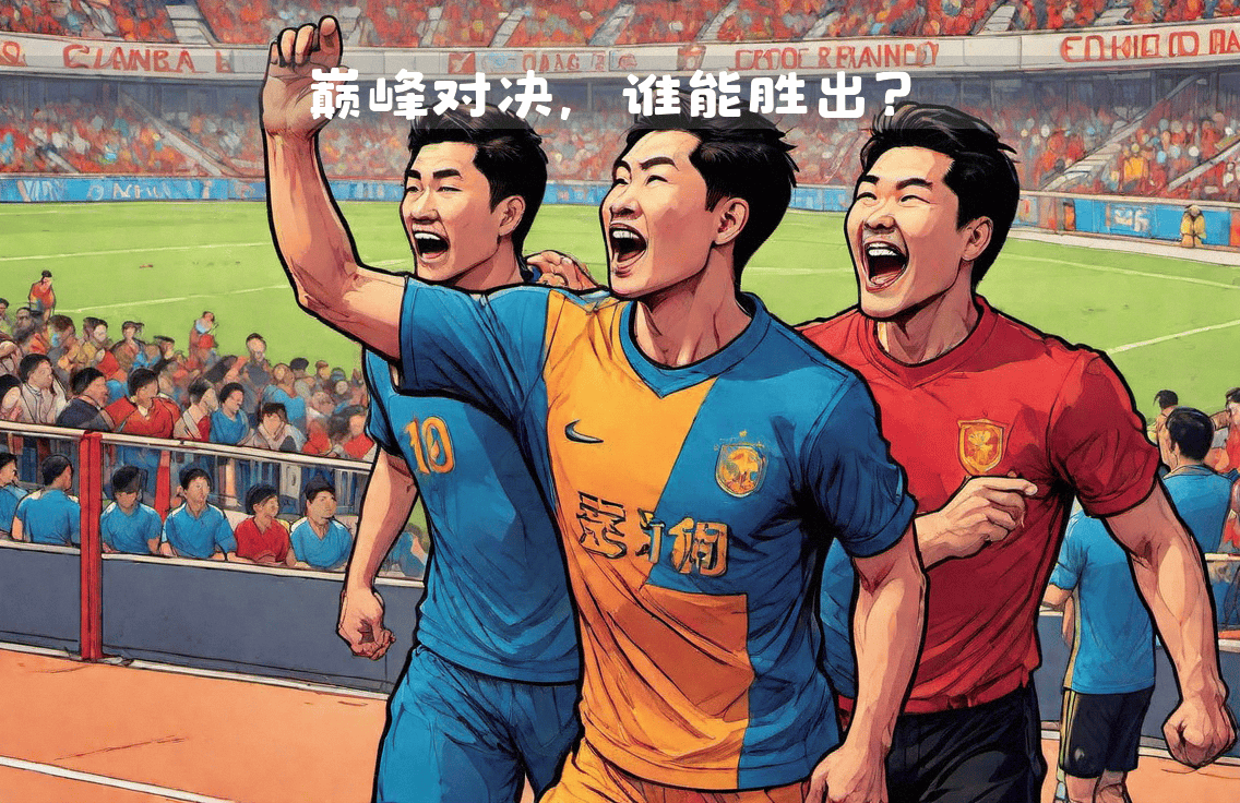 od体育平台-精心设计的进攻战术,助球队扭转战局