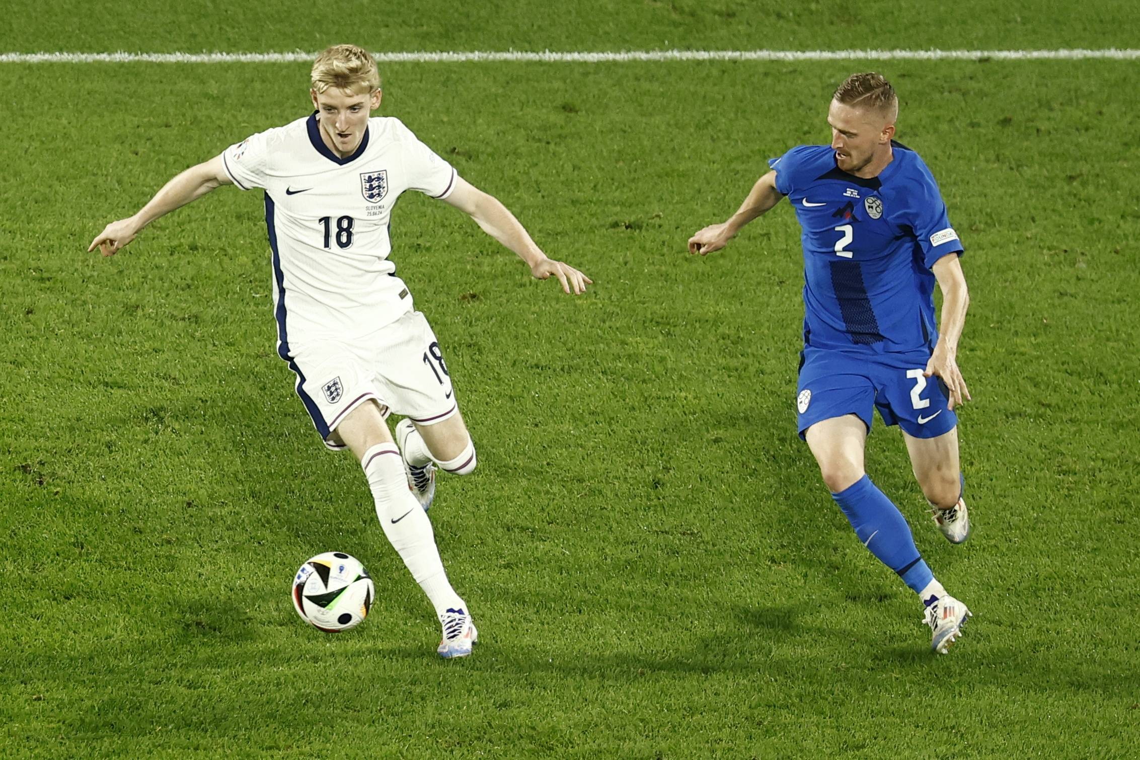 od体育中国官网-欧国联赛:英格兰队将壮哉胜利带回家的简单介绍