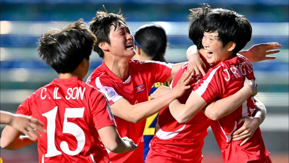 od体育官方入口-天津女足迎战广州富力,全队士气高昂的简单介绍