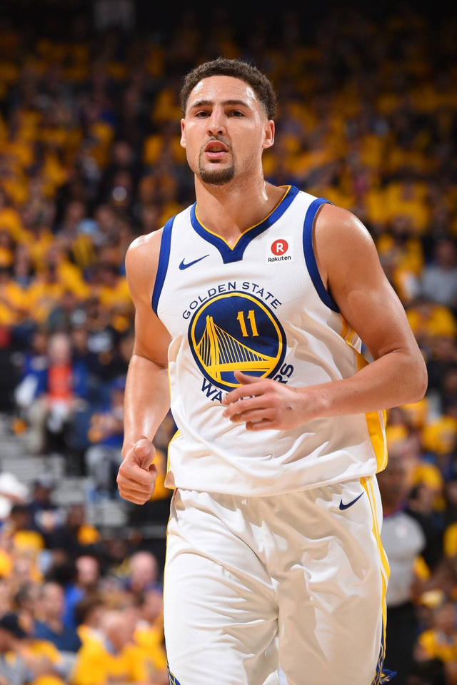 od体育app下载-勇士稳扎稳打,战胜国王向总冠军进军