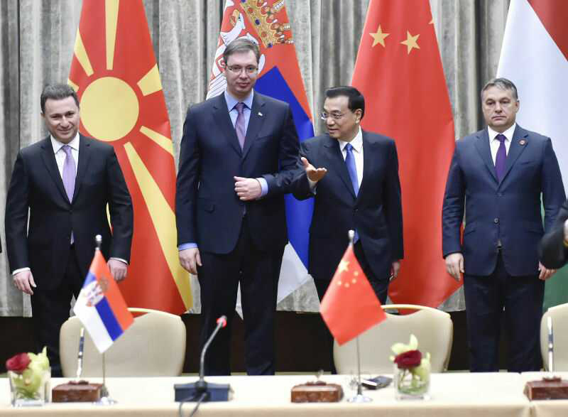 od体育网页版入口-克罗地亚轻取爱沙尼亚，比利时与瑞士互交白卷的简单介绍