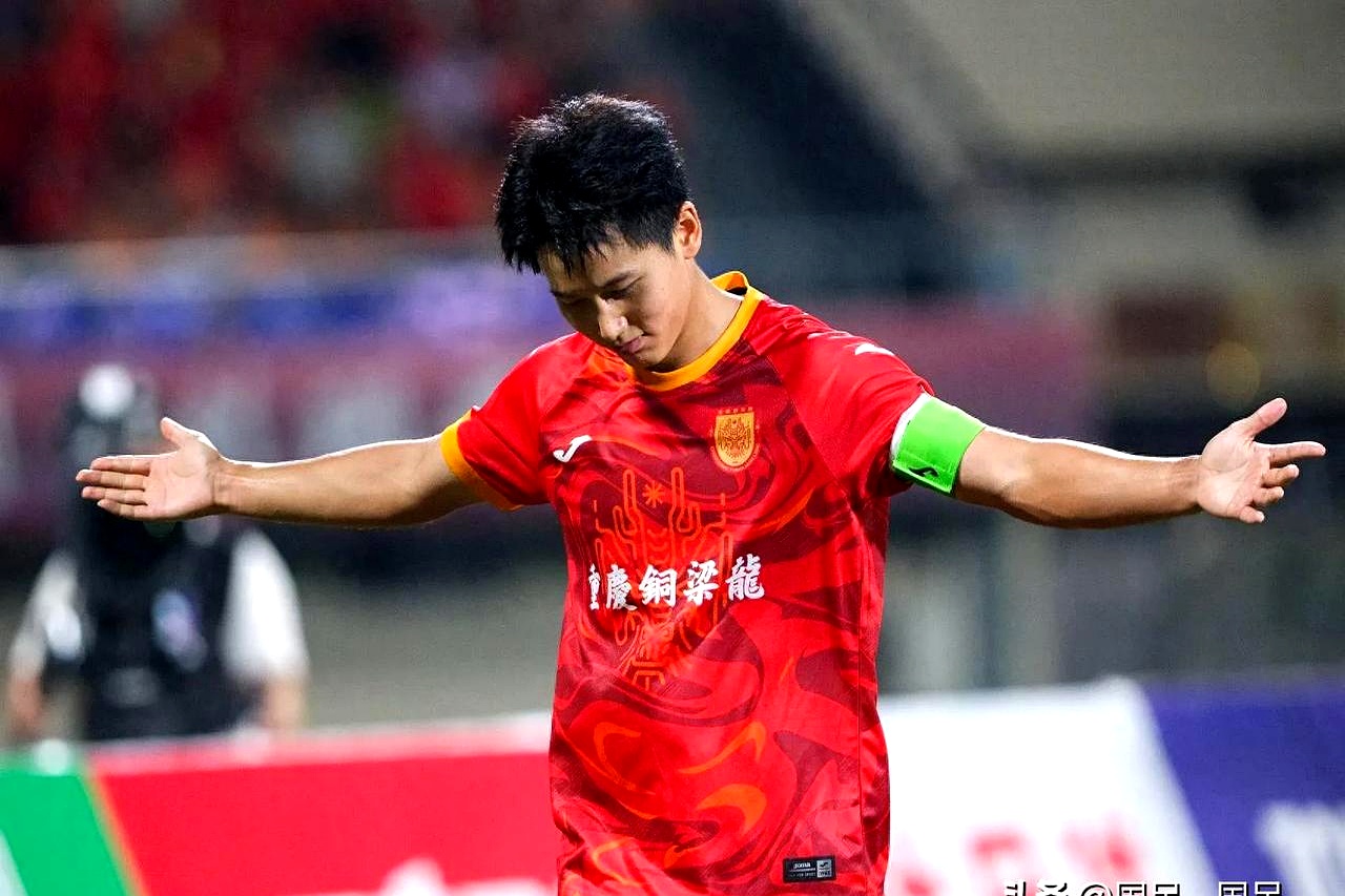 od体育中国官网-球队队长宣布复出,助力球队追求胜利