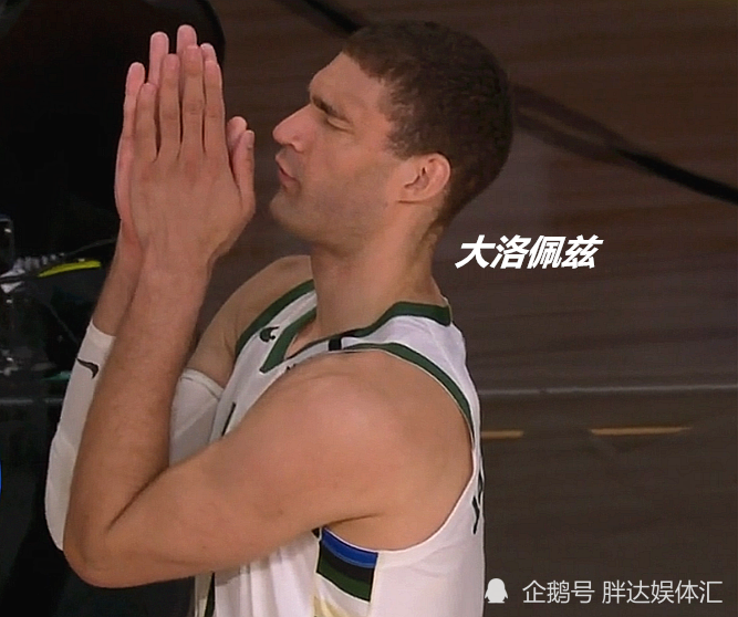 关于华沙矿工击败水晶宫，取得意外胜利的信息