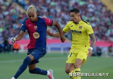 od体育电竞-关于比利亚雷亚尔全力以赴,必寻胜机的信息