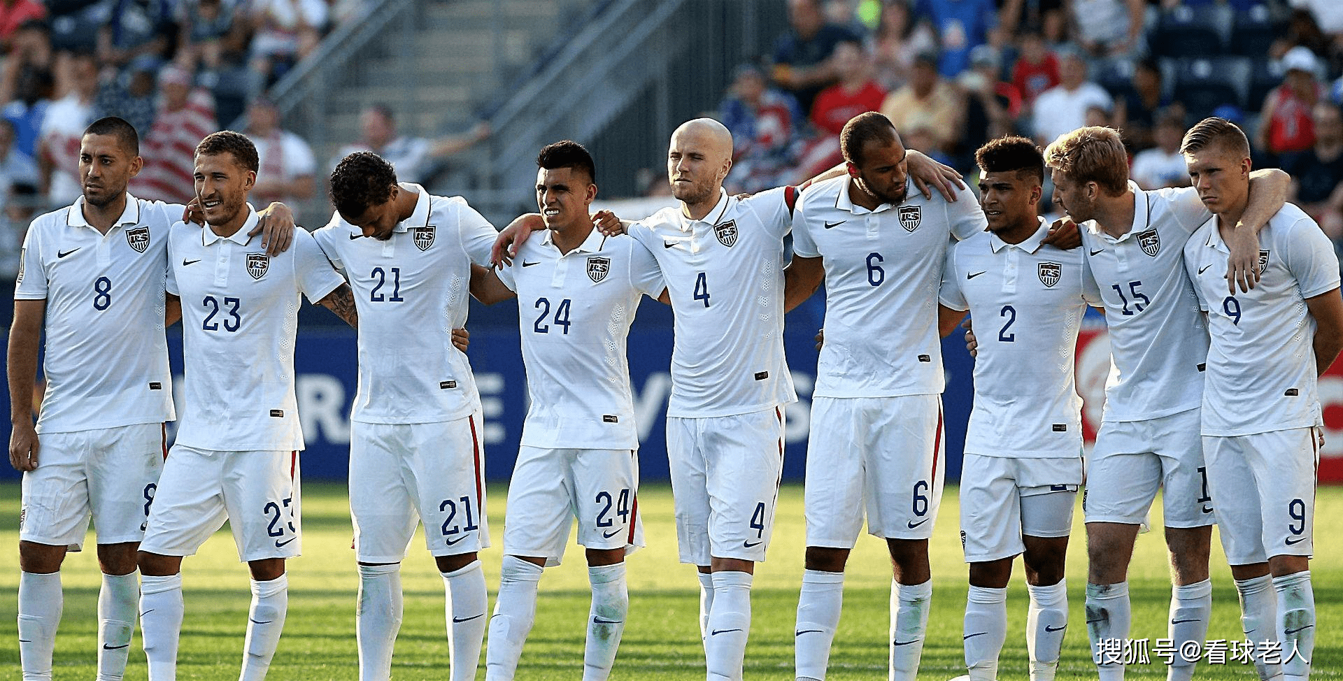 od体育官方入口-美国队实力突出,摘得意大利杯桂冠