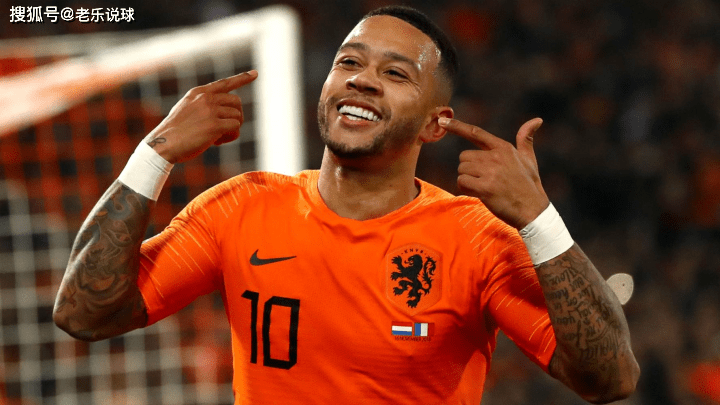 od体育登录入口-瑞安用队逆袭晋级欧洲杯半决赛的简单介绍