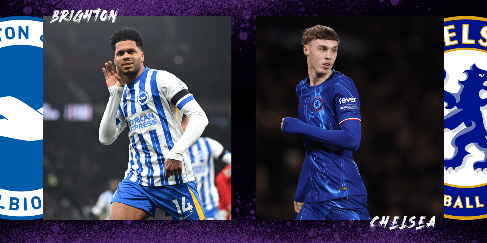 od体育活动-切尔西客场战胜布莱顿,豪取胜利