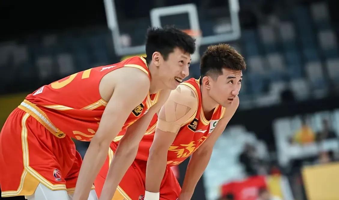 od体育网站-球队赛季末阶段的关键对决已引发球迷热议