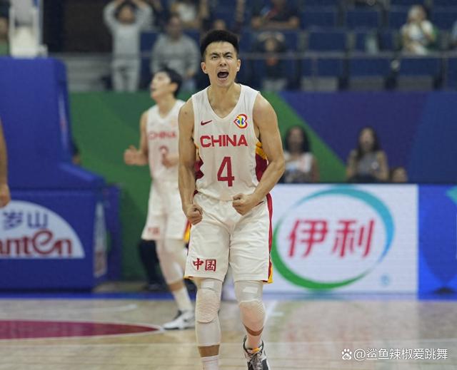 河南男篮集中备战，为了实现目标